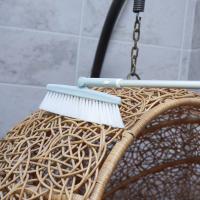 uploads/erp/collection/images/Home Garden/nbyimijia/XU0617768/img_b/XU0617768_img_b_4